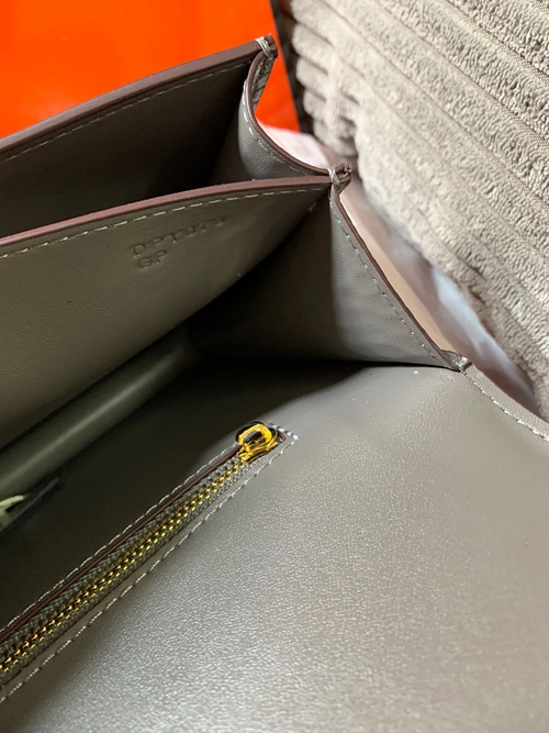 エルメス バッグ 激安全体デザイン